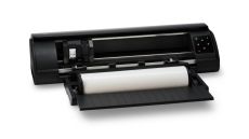Rezací ploter Silhouette Cameo 5 - čierna