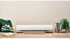 Rezací ploter Silhouette Cameo 5 - biela