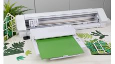 Podávač pre rezacie plotre Silhouette Sheet Feeder A3+