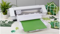 Podávač pre rezacie plotre Silhouette Sheet Feeder A3+