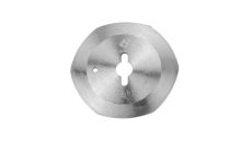 Nôž šesťhran pre YJ-65