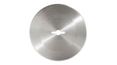 HOOGS X-130 ROUND BS