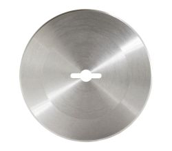 HOOGS X-130 ROUND BS