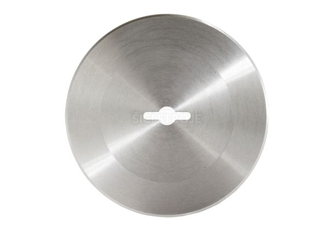 HOOGS X-130 ROUND BS