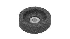 Brúsny kameň pre rezačku KURIS BOM 30, BOM 101 (32041) medium