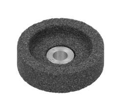 Brúsny kameň pre rezačku KURIS BOM 30, BOM 101 (32041) medium