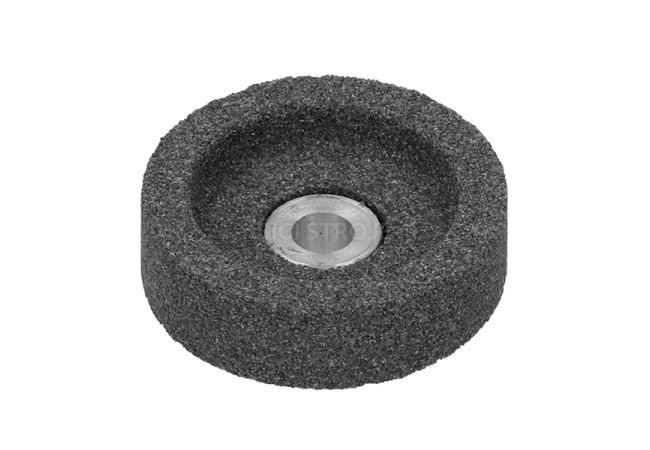 Brúsny kameň pre rezačku KURIS BOM 30, BOM 101 (32041) medium