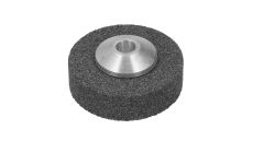 Brúsny kameň pre rezačku KURIS BOM 30, BOM 101 (32041) medium