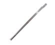 Nôž pre cuttery 223x8/10x2,5 mm 105935-B HSS