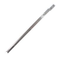 Nôž pre cuttery 223x8/10x2,5 mm 105935-B HSS