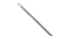 Nôž pre cuttery Takatori 174 x 8 mm (8 cm)
