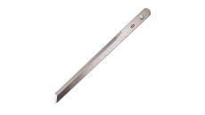 Nôž pre cuttery Takatori 130 x 8 mm (5 cm)