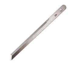 Nôž pre cuttery Takatori 130 x 8 mm (5 cm)
