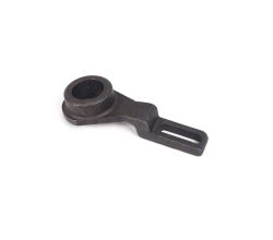 Rameno pre cutter SU LEE RC-280