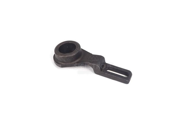 Rameno pre cutter SU LEE RC-280