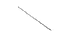 Štandardná čepeľ pre cuttery TEXI XYZ 2520 ML