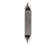 Nôž pre cuttery 1,5 mm TEXI XYZ BLADE Z13
