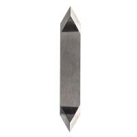 Nôž pre cuttery 1,5 mm TEXI XYZ BLADE Z13