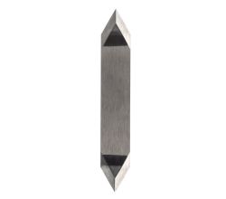 Nôž pre cuttery 1,5 mm TEXI XYZ BLADE Z13