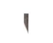 Nôž pre cuttery 0,63 mm TEXI XYZ BLADE Z17