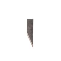 Nôž pre cuttery 0,63 mm TEXI XYZ BLADE Z17