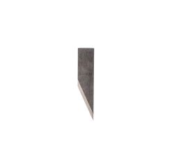 Nôž pre cuttery 0,63 mm TEXI XYZ BLADE Z17