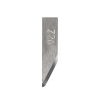 Nôž oscilačné hlavy pre cuttery TEXI XYZ BLADE Z26