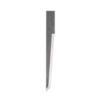 Nôž pre cuttery 0,60 mm TEXI XYZ BLADE Z28