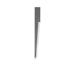 Nôž pre cuttery 0,60 mm TEXI XYZ BLADE Z28