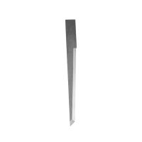Nôž pre cuttery 0,60 mm TEXI XYZ BLADE Z29