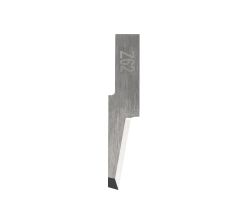 Nôž oscilačné hlavy pre cuttery TEXI XYZ BLADE Z62