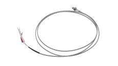 Diel JM-150HX A70