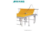 Pokladacie zariadenie na textil DAYANG DYDB-1 2,6M