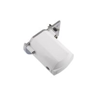 Motor pro DYDB-1 (XDB116)