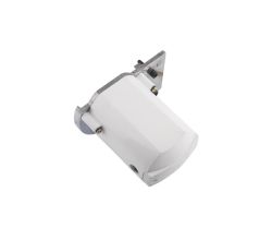 Motor pro DYDB-1 (XDB116)