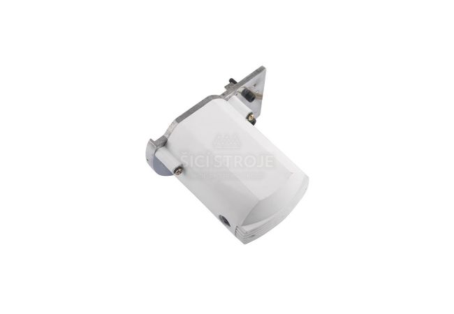 Motor pro DYDB-1 (XDB116)