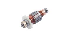 Rotor pre DYDB-1