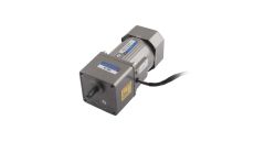 Motor pre DYDB-2