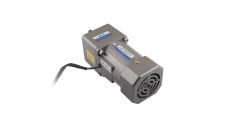Motor pre DYDB-2