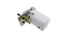 Motor pre DYDB-2