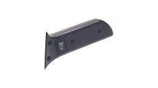 Rukoväť pre rezačku RSD 100-4", S116