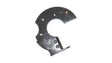 Chránič prevodovej skrine pre rezačku RSD 100-4“, S157