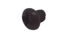 Skrutka na rezačku RSD 100-4“, S179
