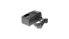 Nabíjačka pre kotúčovú rezačku EC-360 (MB-60)