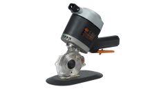 Kotúčová rezačka Rasor D86P2