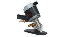 Kotúčová rezačka Rasor D86P2