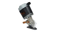 Kotúčová rezačka Rasor D86PS2