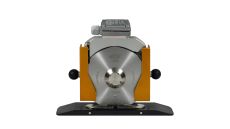 Kotúčová rezačka Rasor DD120DT