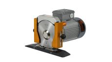 Kotúčová rezačka Rasor DD120DT