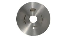 Kruhový nôž 100 mm Rasor 10CGHSS